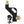 Load image into Gallery viewer, Flame King Mini 3-Ports Distribution Tree for Camping
