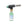 Load image into Gallery viewer, Flame King Mini Propane Blow Torch Head 10,000 BTU for Kitchen and Soldering

