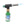 Load image into Gallery viewer, Flame King Mini Propane Blow Torch Head 10,000 BTU for Kitchen and Soldering
