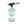 Load image into Gallery viewer, Flame King Mini Propane Blow Torch Head 10,000 BTU for Kitchen and Soldering
