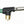 Load image into Gallery viewer, Flame King Mini Propane Blow Torch Head 10,000 BTU for Kitchen and Soldering
