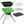 Load image into Gallery viewer, Flame King Multi-Function Portable BBQ Grill Camp Stove Camping
