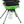Load image into Gallery viewer, Flame King Multi-Function Portable BBQ Grill Camp Stove Camping
