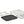 Load image into Gallery viewer, Flame King Multi-Function Portable BBQ Grill Camp Stove Camping
