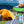 Load image into Gallery viewer, Flame King Multi-Function Portable BBQ Grill Camp Stove Camping
