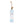 Load image into Gallery viewer, Flame King Multi-Purpose Pencil Propane Torch Head
