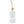 Load image into Gallery viewer, Flame King Multi-Purpose Pencil Propane Torch Head

