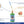 Load image into Gallery viewer, Flame King Multi-Purpose Pencil Propane Torch Head
