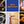 Load image into Gallery viewer, Flame King Multi-Purpose Pencil Propane Torch Head
