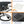 Load image into Gallery viewer, Flame King Outdoor Portable 12-inch Propane Pizza Oven Gas With Stone
