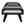 Load image into Gallery viewer, Flame King Outdoor Portable 12-inch Propane Pizza Oven Gas With Stone
