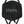 Load image into Gallery viewer, Flame King Outdoor Portable 14-inch Propane Pizza Oven Gas 360 Degree Rotating Stone
