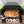 Load image into Gallery viewer, Flame King Outdoor Portable 14-inch Propane Pizza Oven Gas 360 Degree Rotating Stone

