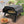 Load image into Gallery viewer, Flame King Outdoor Portable 14-inch Propane Pizza Oven Gas 360 Degree Rotating Stone
