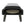 Load image into Gallery viewer, Flame King Outdoor Portable 14-inch Propane Pizza Oven Gas 360 Degree Rotating Stone
