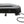Load image into Gallery viewer, Flame King Outdoor Portable 14-inch Propane Pizza Oven Gas 360 Degree Rotating Stone
