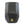 Load image into Gallery viewer, Flame King Outdoor Portable 14-inch Propane Pizza Oven Gas 360 Degree Rotating Stone
