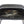 Load image into Gallery viewer, Flame King Outdoor Portable 14-inch Propane Pizza Oven Gas 360 Degree Rotating Stone
