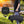 Load image into Gallery viewer, Flame King Outdoor Portable 14-inch Propane Pizza Oven Gas 360 Degree Rotating Stone
