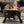Load image into Gallery viewer, Flame King Outdoor Portable Propane Gas 24" Fire Pit Bowl with Self Igniter Cover Carry Straps
