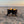 Load image into Gallery viewer, Flame King Outdoor Portable Propane Gas 24" Fire Pit Bowl with Self Igniter Cover Carry Straps
