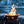 Load image into Gallery viewer, Flame King Outdoor Portable Propane Gas 24" Fire Pit Bowl with Self Igniter Cover Carry Straps
