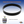 Load image into Gallery viewer, Flame King Outdoor Portable Propane Gas 24" Fire Pit Bowl with Self Igniter Cover Carry Straps
