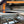Load image into Gallery viewer, Flame King Outdoor Portable Stainless Steel Propane Pizza Oven Gas With Stone
