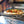 Load image into Gallery viewer, Flame King Outdoor Portable Stainless Steel Propane Pizza Oven Gas With Stone
