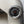 Load image into Gallery viewer, Flame King Outdoor Portable Stainless Steel Propane Pizza Oven Gas With Stone
