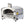 Load image into Gallery viewer, Flame King Outdoor Portable Stainless Steel Propane Pizza Oven Gas With Stone
