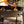 Load image into Gallery viewer, Flame King Outdoor Propane Double Dual Burner Cooker Stove
