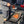Load image into Gallery viewer, Flame King Outdoor Propane Double Dual Burner Cooker Stove
