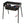 Load image into Gallery viewer, Flame King Outdoor Propane Double Dual Burner Cooker Stove
