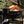 Load image into Gallery viewer, Flame King Outdoor Propane Double Dual Burner Cooker Stove
