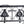 Load image into Gallery viewer, Flame King Outdoor Propane Double Dual Burner Cooker Stove
