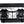 Load image into Gallery viewer, Flame King Outdoor Propane Double Dual Burner Cooker Stove
