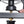 Load image into Gallery viewer, Flame King Outdoor Propane Double Dual Burner Cooker Stove
