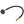Load image into Gallery viewer, Flame King Pigtail Propane Hose Connector 18 Inch
