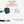 Load image into Gallery viewer, Flame King Pigtail Propane Hose Connector 18 Inch
