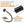 Load image into Gallery viewer, Flame King Pigtail Propane Hose Connector 18 Inch
