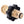 Load image into Gallery viewer, Flame King POL to QCC1 Type Adapter
