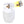Load image into Gallery viewer, Flame King Portable 5lb Propane Tank LP Cylinder with OPD &amp; Gauge
