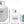 Load image into Gallery viewer, Flame King Portable 5lb Propane Tank LP Cylinder with OPD &amp; Gauge
