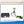 Load image into Gallery viewer, Flame King Portable 5lb Propane Tank LP Cylinder with OPD &amp; Gauge
