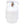 Load image into Gallery viewer, Flame King Portable 5lb Propane Tank LP Cylinder with OPD &amp; Gauge
