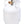 Load image into Gallery viewer, Flame King Portable 5lb Propane Tank LP Cylinder with OPD &amp; Gauge
