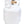 Load image into Gallery viewer, Flame King Portable 5lb Propane Tank LP Cylinder with OPD &amp; Gauge
