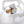 Load image into Gallery viewer, Flame King Portable 5lb Propane Tank LP Cylinder with OPD &amp; Gauge

