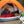 Load image into Gallery viewer, Flame King Portable Heater Propane Gas Outdoor with Piezo Electric Start
